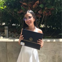 Andrea Rivera Cordero