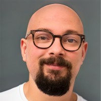 Farouk Rifaat Bayer, M.Sc.