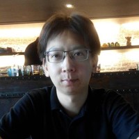 Matt Peng