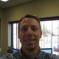 Trevor Feicht