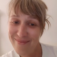 Nathalie Garin-Chereau