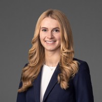 Lauren Trombetta