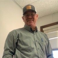 Mike Morgan