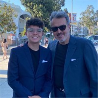David Alvare