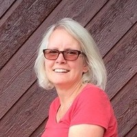 Nancy Doherty