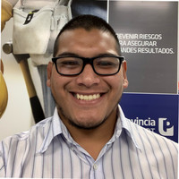 Gustavo Rene Velazquez