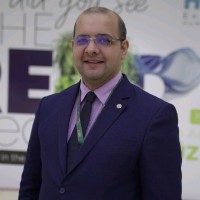 Hikmat H.