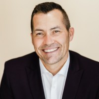 Joshua Rich