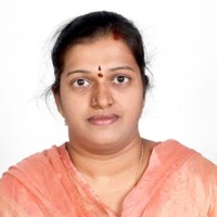 Krishnapriya Dpriya