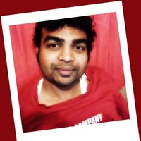 Vibhor Baddalwar