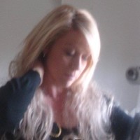 Lainie Soline Sarah Warren