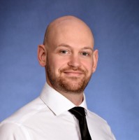 Kurt Marples