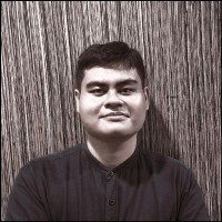 Yovan Madina Fumasa