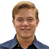 Caleb Dyck