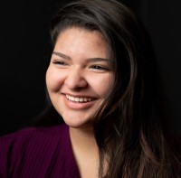 Emily Navarrete