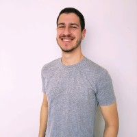 Marcelo Amorim