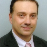 Amir Sharilli