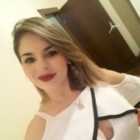 Manuela Borges