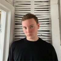 Oliver Buckley