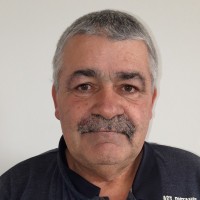 Bernhard Huppmann