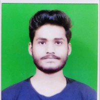 Gaurav Sharma