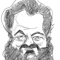 Oscar Maestri