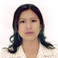 Maritza Risso Gutierrez