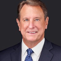 Wayne Dennison