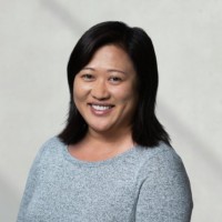 Amy Tsang