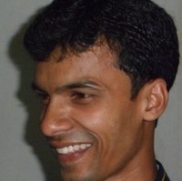 Ankit Chaurasia