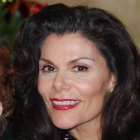 Valerie Ponterotto