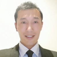 Leo Zhang