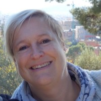 Sonja Vankeirsbilck