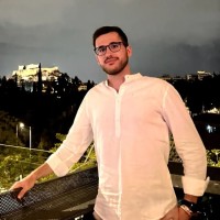 Juan Antonio García Bujaldón