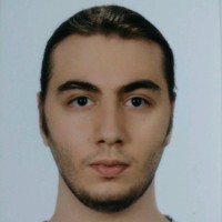 Mehmet Efe Zorlutuna