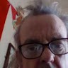 David William Abram