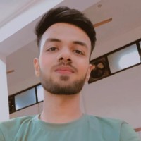 Amar Sharma
