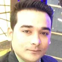 Fahad Khalid
