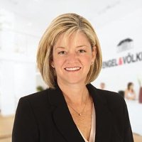 Betsy Keiser