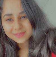 Khushmeet Kaur Bhatti