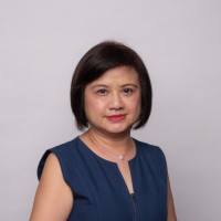 Pearlyn Soh
