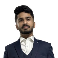 Jatin Jatin