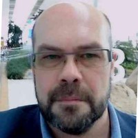Sergey Kovalyov