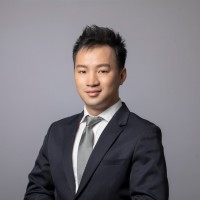 TSUNG-HAN TU