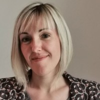 Nadia C.