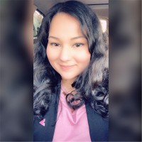 Janet Herrera