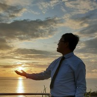 Paulus Jemmy Setiawan