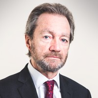 John Devlin