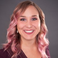 Kelli Robbins