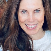 Courtney Barnes Lillevand